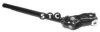 STC T404395 Joint, steering column